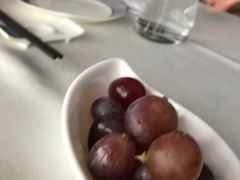 -梧桐餐厅(泉城路店)