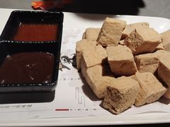 -小绍兴家宴·百年绍兴菜(鲁迅路店)