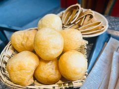 -大虎重庆老火锅(正弘城店)