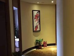 -中之润养生(都市路店)