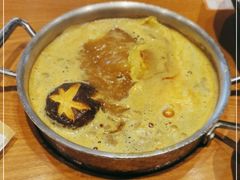 -呷哺呷哺(望京新世界店)