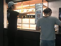 -太二酸菜鱼(正大广场店)