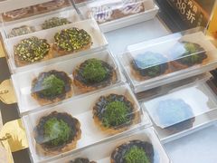 -祥禾饽饽铺·中式糕点(北京来福士店)