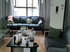 -悠米私人影院(街道口店)