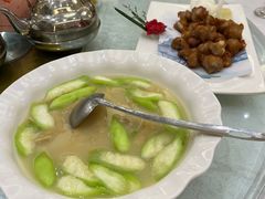 -喜悦海鲜大酒楼(钱柜广场店)