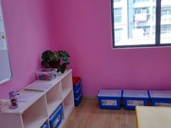 -贝乐乐高机器人教育(南环汇邻广场校区)