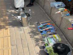 -香炉礁家具市场