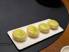 -闽和南(万象城店)