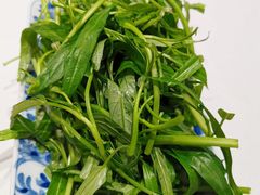 -芽笼芽笼新加坡餐厅(环球港店)