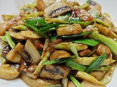 -久品居外婆人家(时光店)