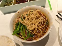 -贡宴盐帮菜自贡驻京联络处餐厅