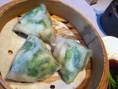 -潮府馆·非遗潮州菜·世纪公园(新国际博览中心店)