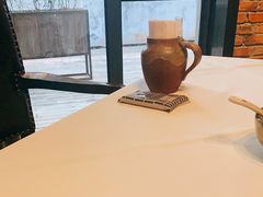 -泓0871臻选云南菜·味庄