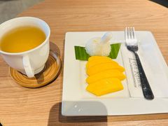 -Let’s Relax Spa(Terminal 21 Asok)