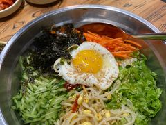 -京玉菲饭店(李村店)