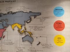 -ZING COFFEE 镜咖啡