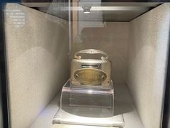 -荔湾博物馆