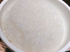 -太二酸菜鱼(深圳布吉万象汇店)