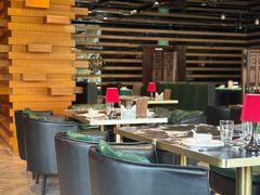 -食肆&Fourteen(武林夜市店)