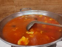 -庐州太太(CBD店)