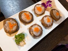 -滇釜火锅·能喝汤的火锅(车公庄店)