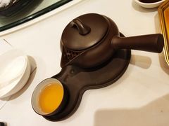 -南通大饭店·米兰餐厅