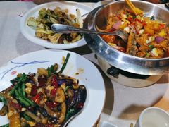 -长湘居(数码大厦店)