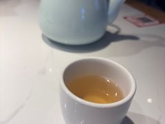 -老阿爸鲜鱼土菜(园区永旺店)