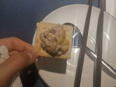 -boundaries籬苑(瑞光创意工厂-贰号院店)