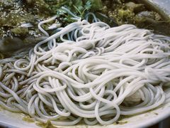 -无招牌