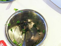 -钢管厂五区小郡肝串串香(南山店)