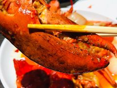-盒马鲜生(大行宫店)