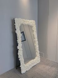 -眉匠美学·半永久纹眉野生眉