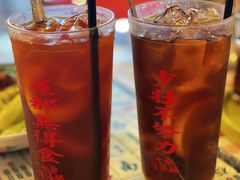 -七爺清汤腩(南开大悦城店)