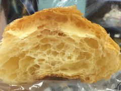 -克莉丝汀CHRISTINE(东川永平路店)