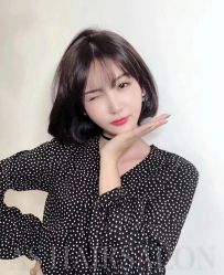 -JM STYLE造型明星.网红