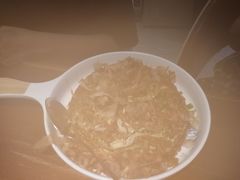 -老板恋上鱼(高新万达店)