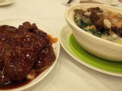 -西苑酒家(太古城店)