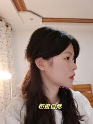 -深圳阳光医疗美容医院·旗舰店