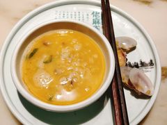 河鲜沸腾饭-佬麻雀·新湘菜(珠海金发购物中心店)