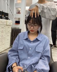 -HANYI韩艺形象店