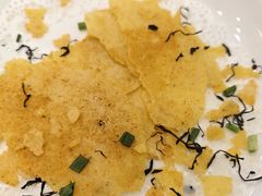 -浔味·山屿湖·正宗淳牌全鱼宴老字号