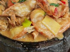 -潮堂 · 潮州菜(国贸商城店)