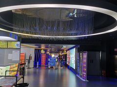 -中影星美国际影城(万家丽店)