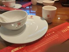 -惠宾饭庄(中山路店)