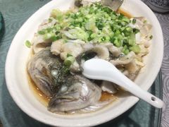 -粤·向群饭店(龙津东路总店)