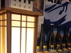 -平成屋· Late Night 食堂(四川北路店)