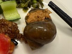-春餐厅