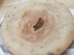 -魏旺湖北正宗牛肉面(硚口公园店)