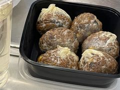 -217笋干馄饨
